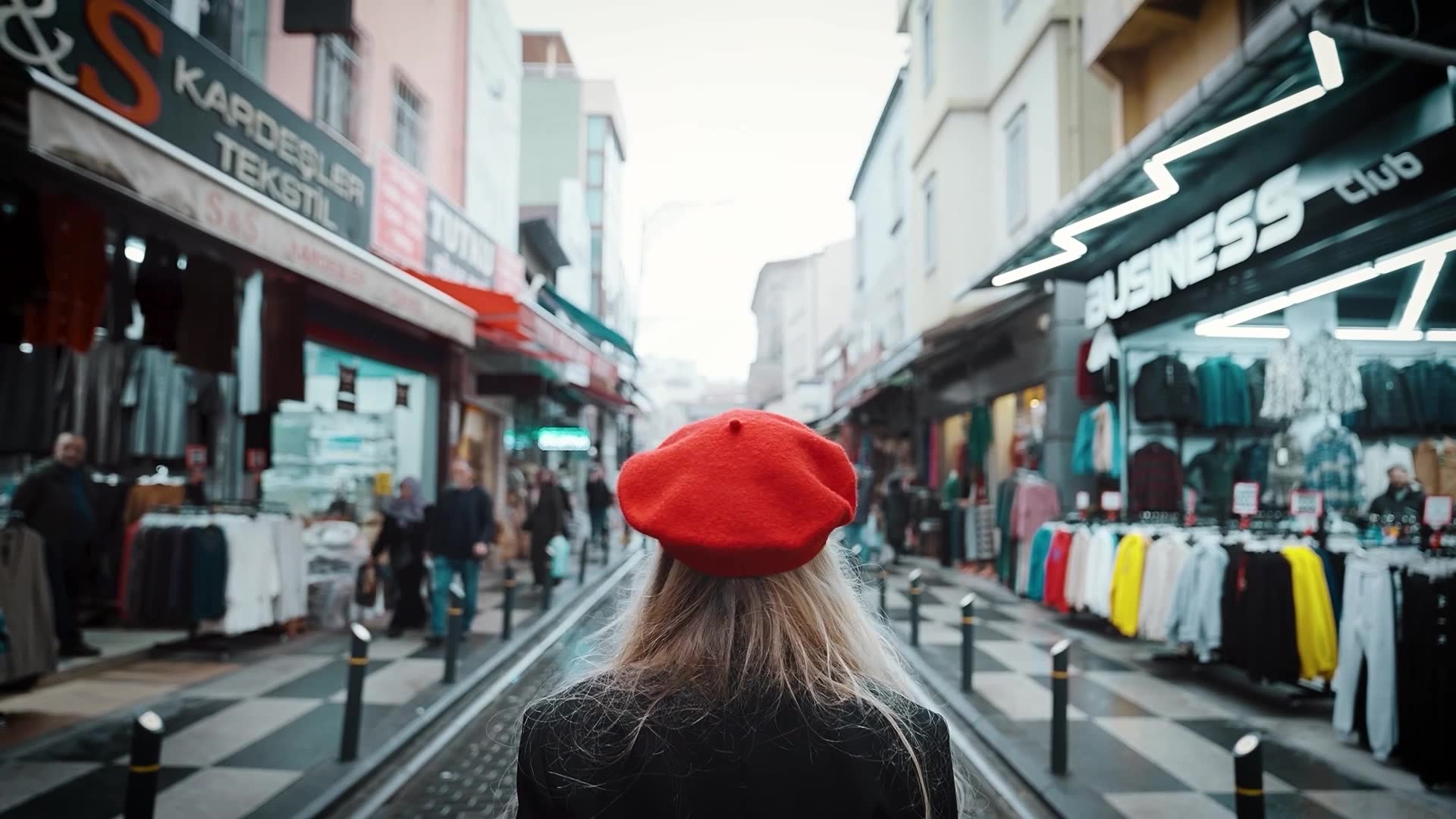 Kültürü Hisset Trabzon küçük görseli