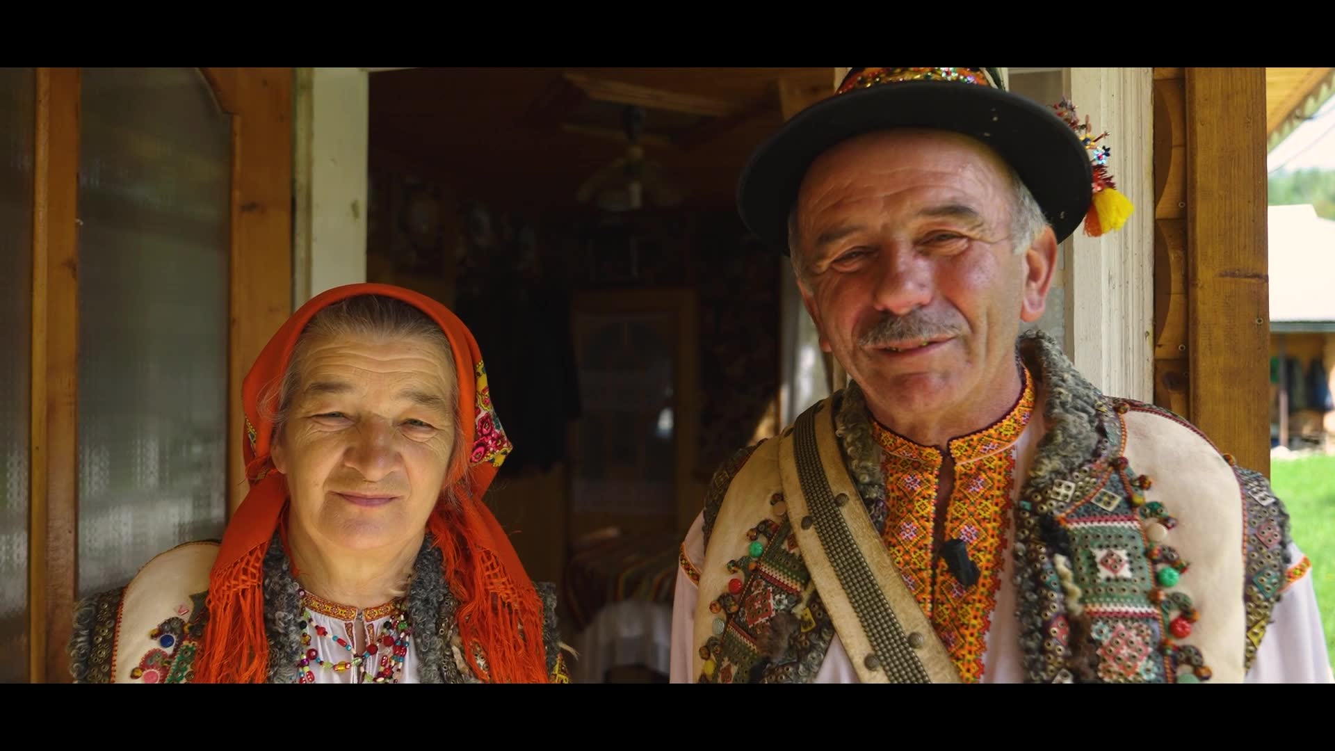 Bizden İçeri Ukrayna küçük görseli