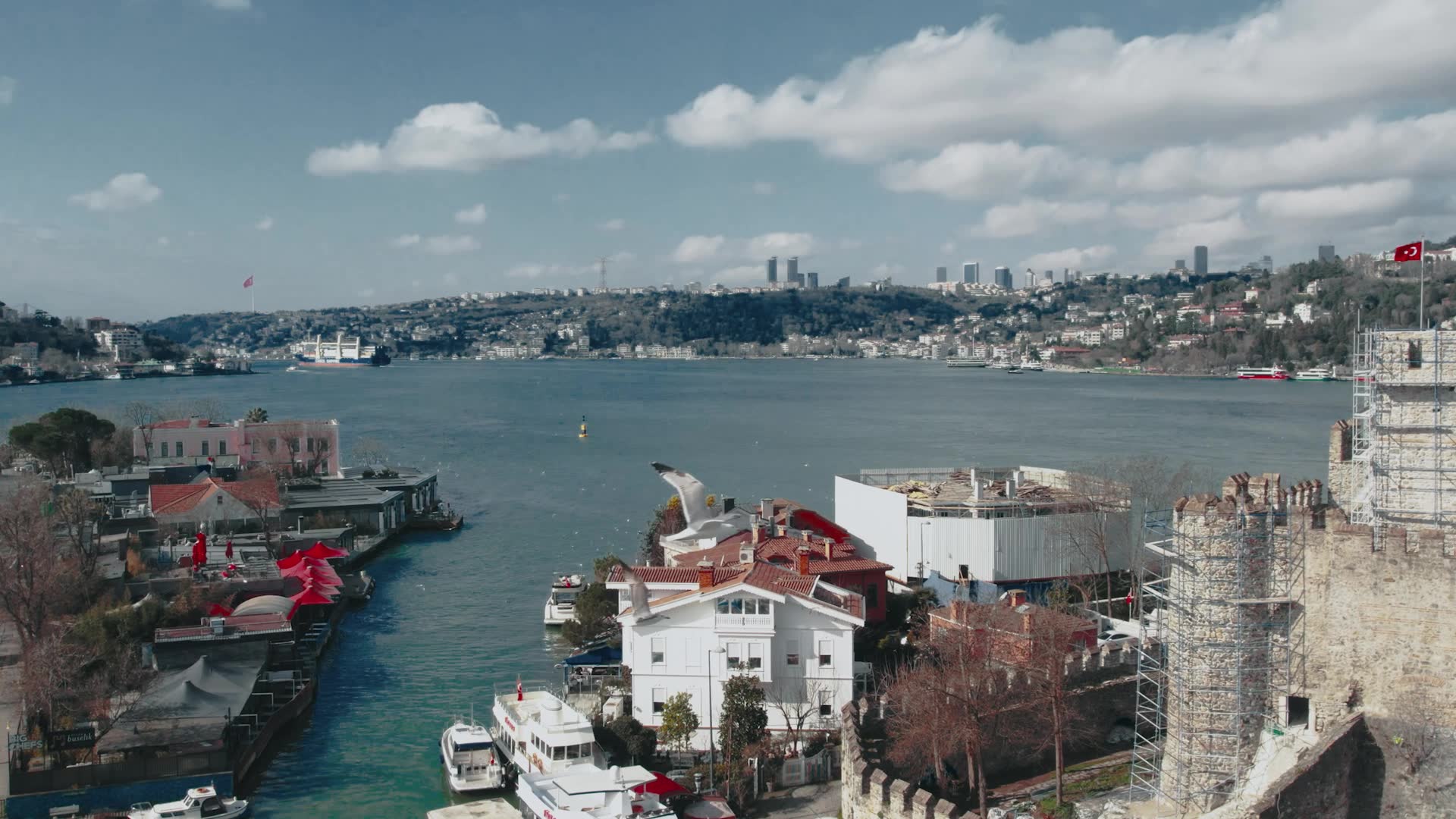 Lezzete Dair küçük görseli