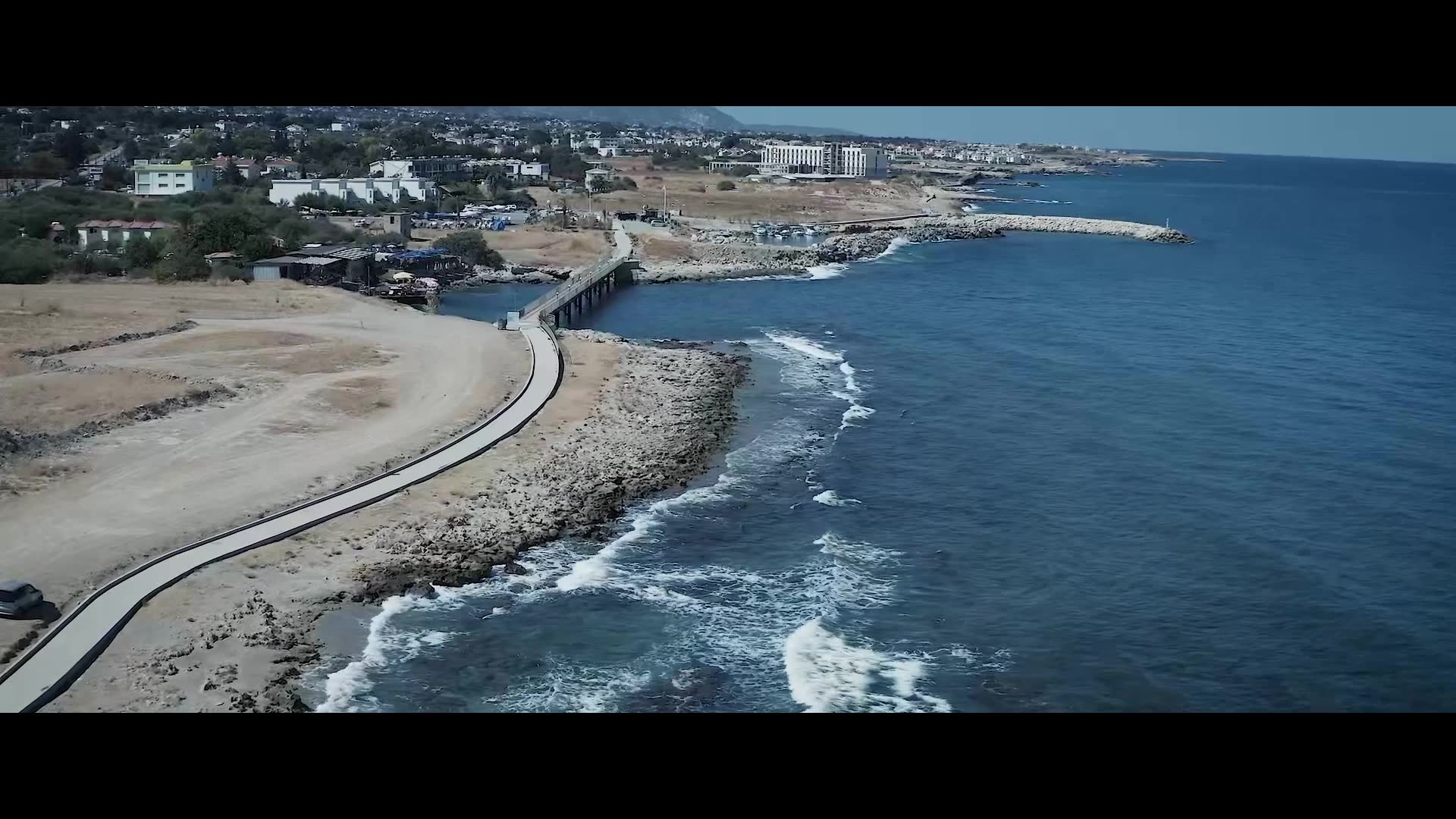 Bizden İçeri KKTC küçük görseli