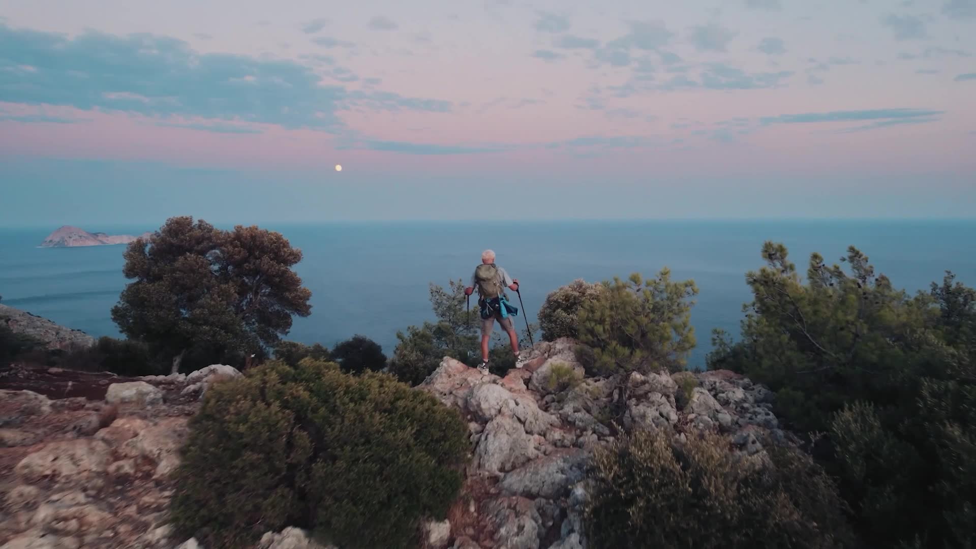 Türkiye Spor Destinasyonları küçük görseli