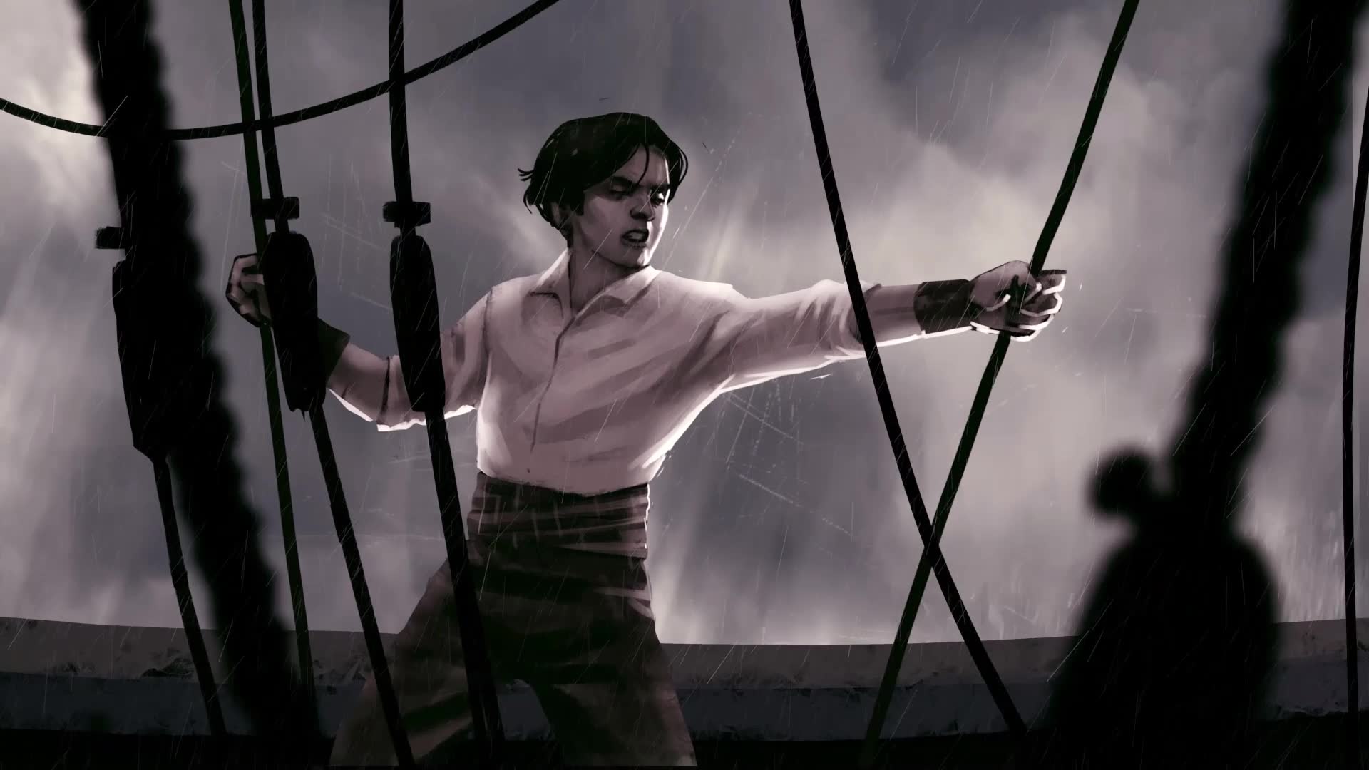 Pi- ri Muhyiddîn İbn Hacı Mehmed küçük görseli