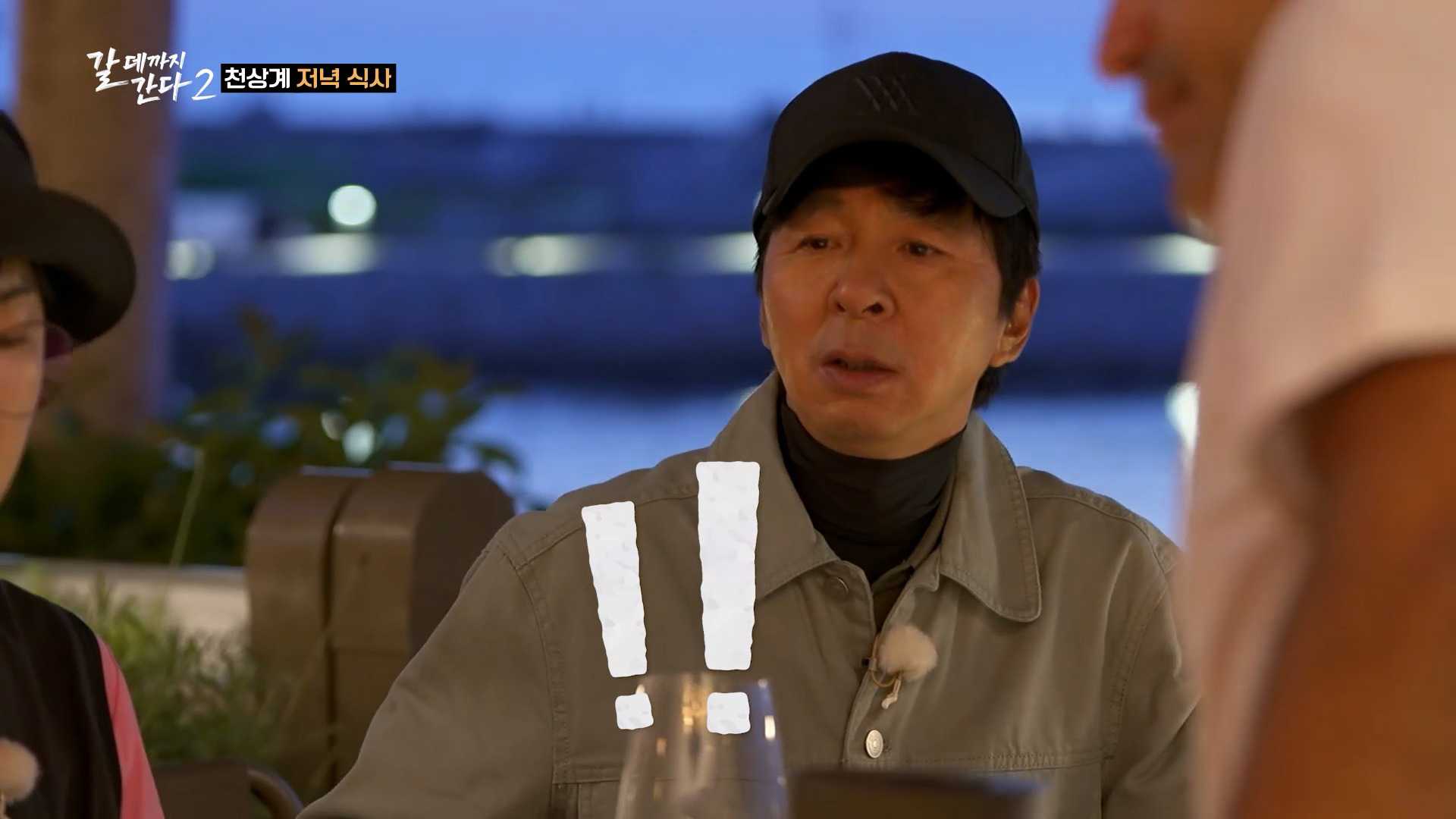 To Dıe For S@seasonItem.SeasonNumber:B@episodeItem.EpisodeNumber küçük görseli