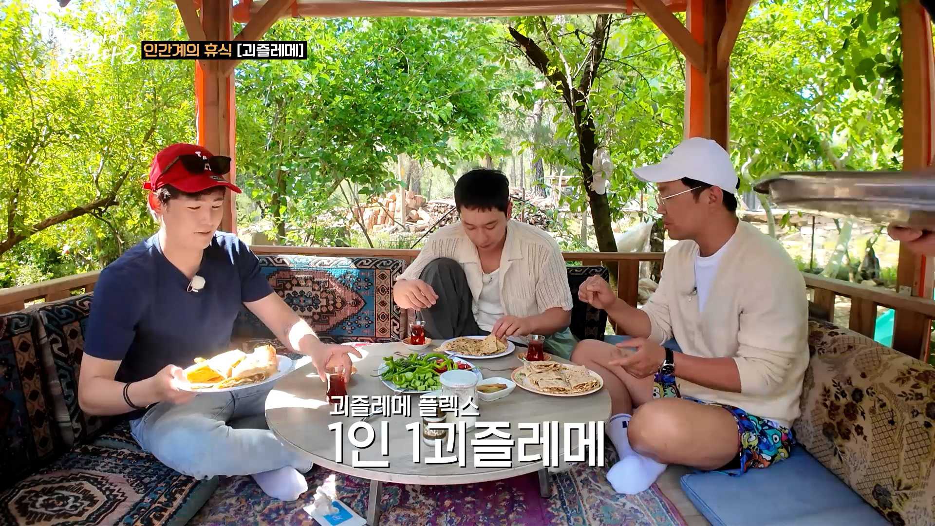 To Dıe For S@seasonItem.SeasonNumber:B@episodeItem.EpisodeNumber küçük görseli