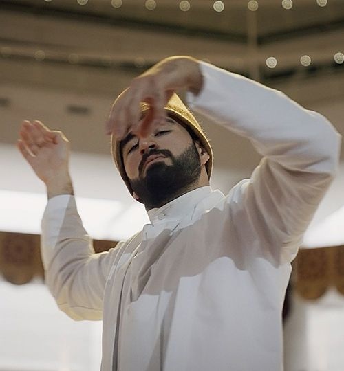 Kültürü Hisset Konya görseli