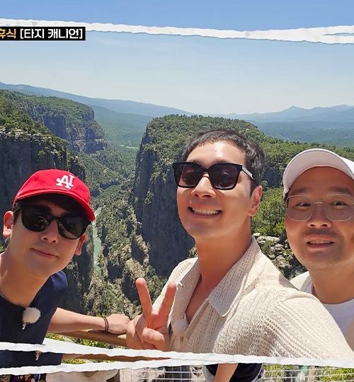 To Dıe For görseli