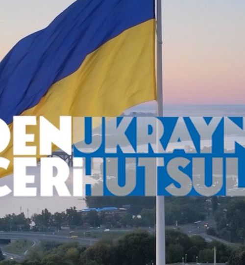 Belgesel kategorisi görseli