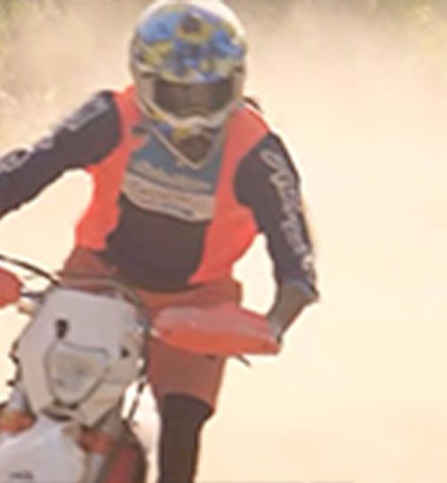 Macera kategorisi görseli