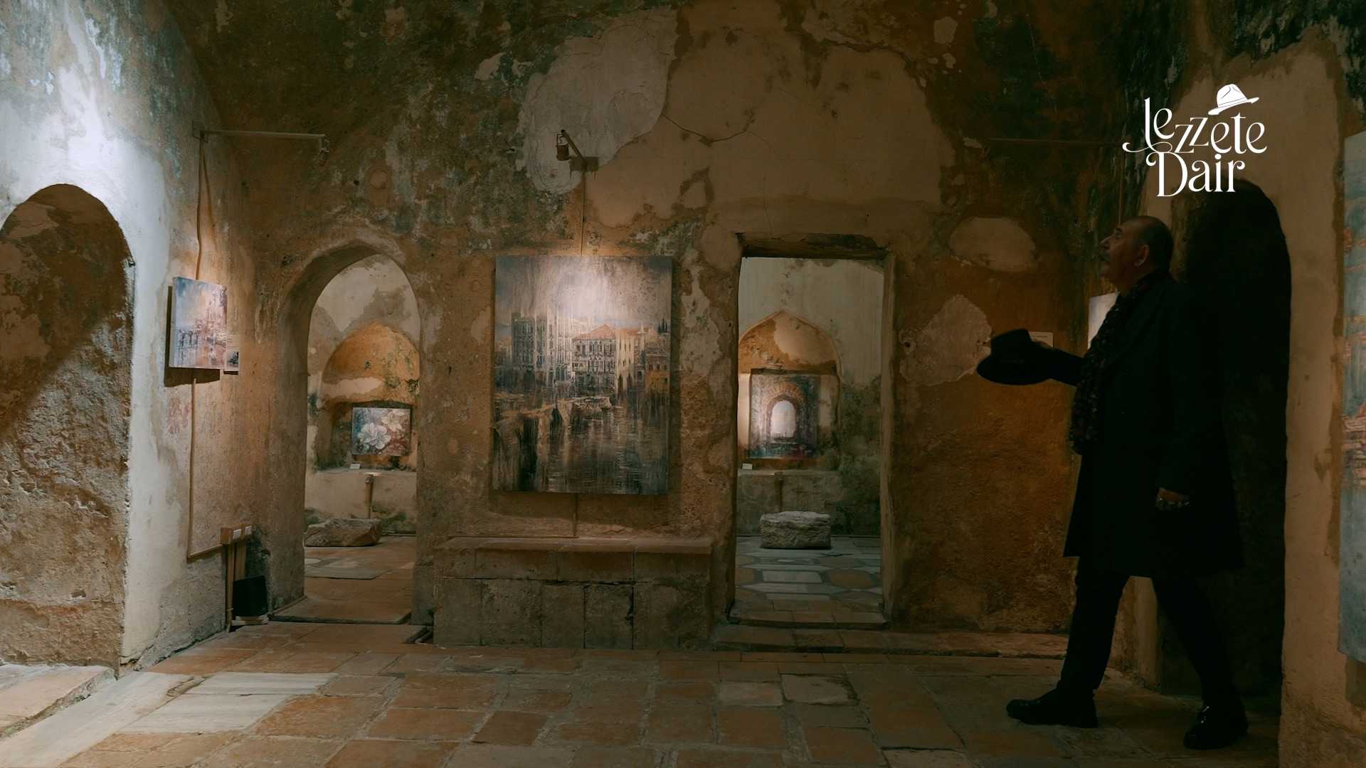 Lezzete Dair S@seasonItem.SeasonNumber:B@episodeItem.EpisodeNumber küçük görseli