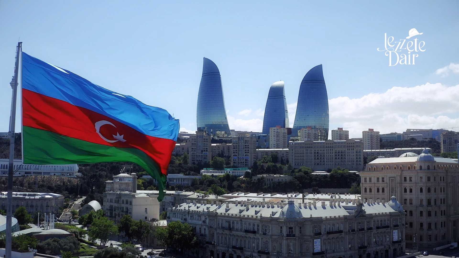 Lezzete Dair S@seasonItem.SeasonNumber:B@episodeItem.EpisodeNumber küçük görseli