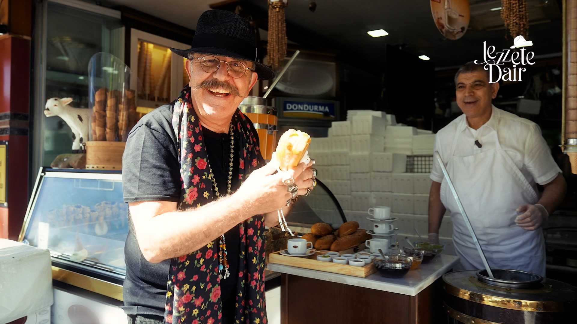 Lezzete Dair S@seasonItem.SeasonNumber:B@episodeItem.EpisodeNumber küçük görseli