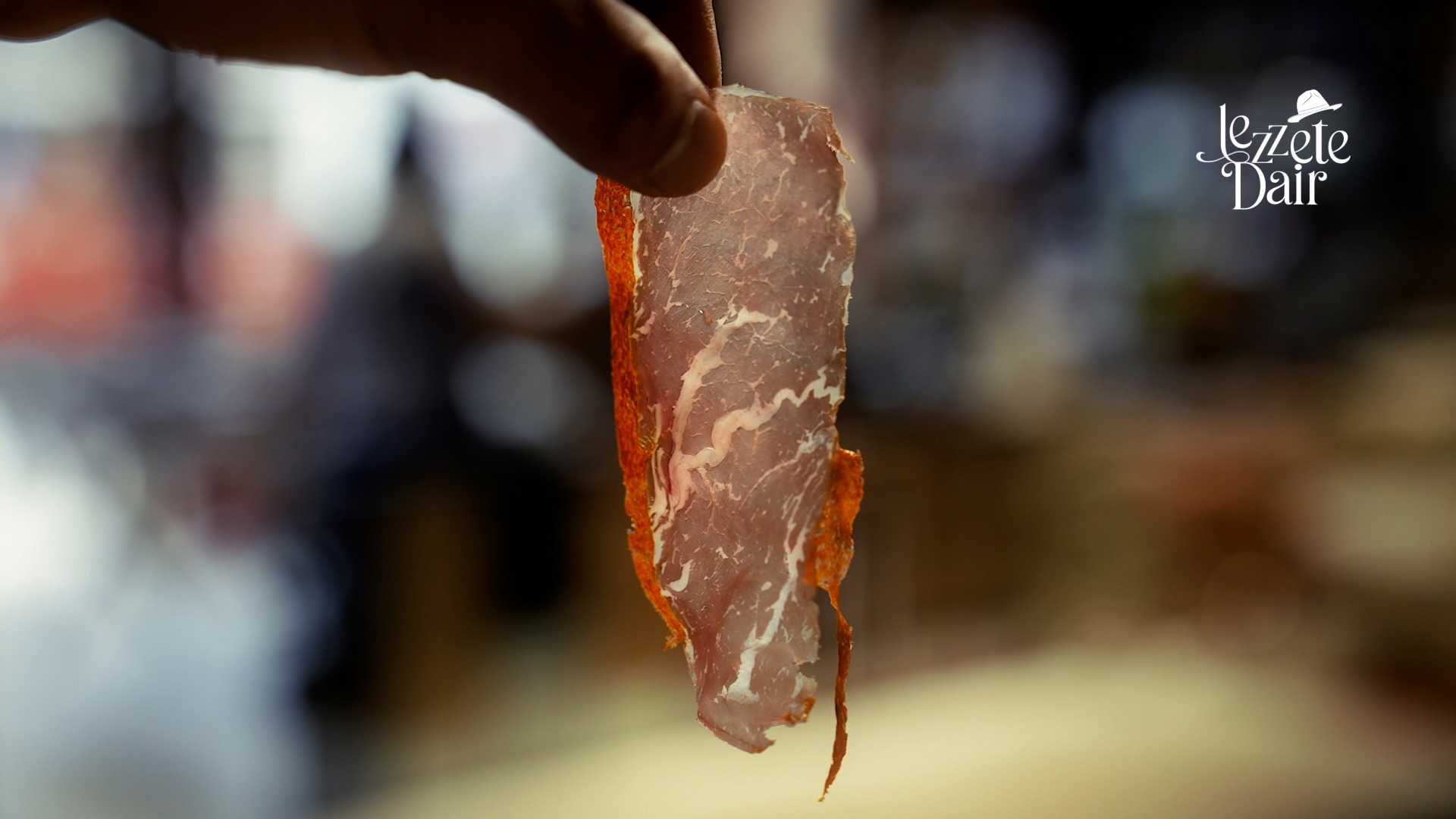 Lezzete Dair S@seasonItem.SeasonNumber:B@episodeItem.EpisodeNumber küçük görseli