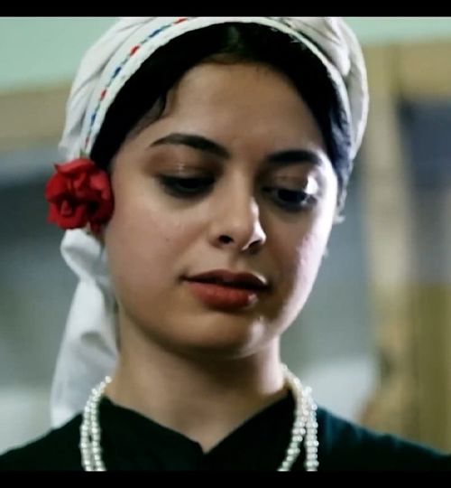 Aynı Ayrı görseli