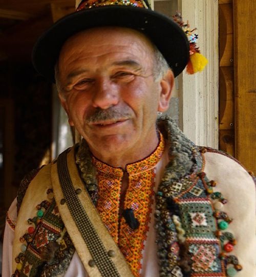 Bizden İçeri Ukrayna görseli