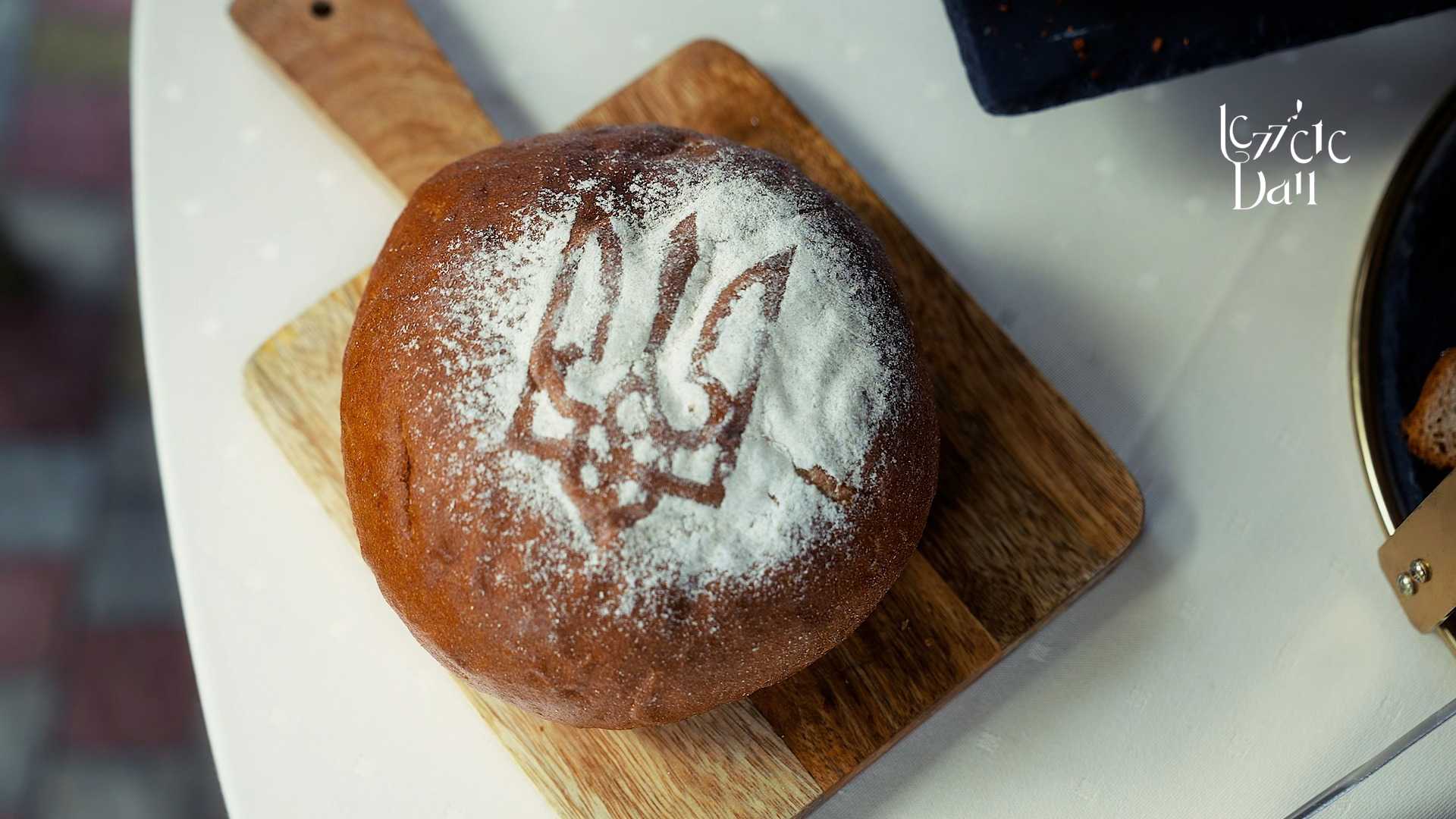 Lezzete Dair S@seasonItem.SeasonNumber:B@episodeItem.EpisodeNumber küçük görseli