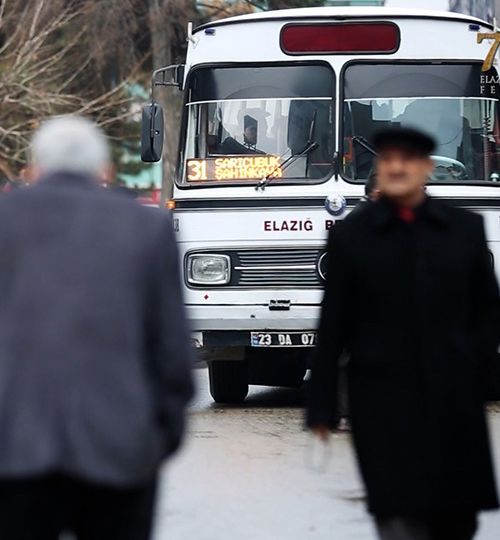 7 Afet 7 Ders görseli