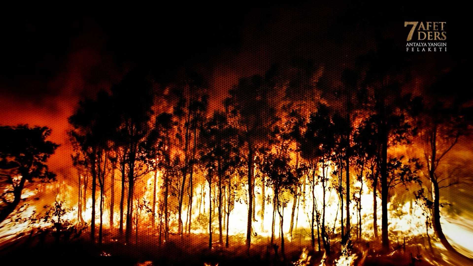 7 Afet 7 Ders S@seasonItem.SeasonNumber:B@episodeItem.EpisodeNumber küçük görseli