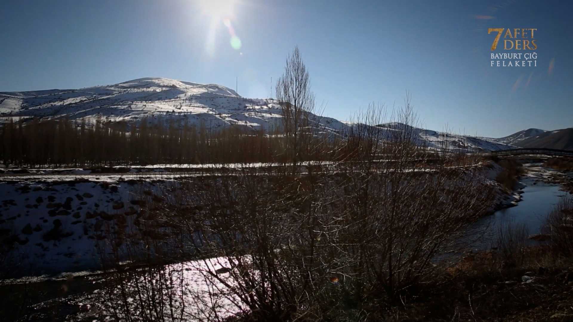 7 Afet 7 Ders S@seasonItem.SeasonNumber:B@episodeItem.EpisodeNumber küçük görseli