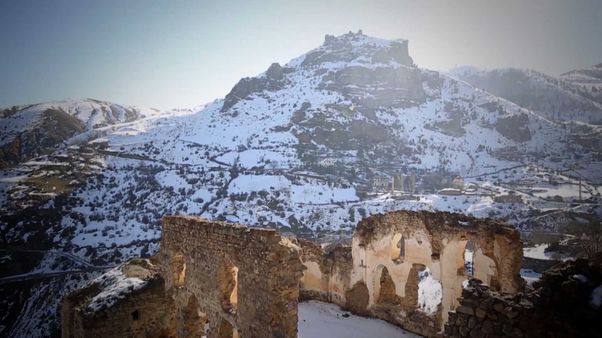 7 Afet 7 Ders S@seasonItem.SeasonNumber:B@episodeItem.EpisodeNumber küçük görseli