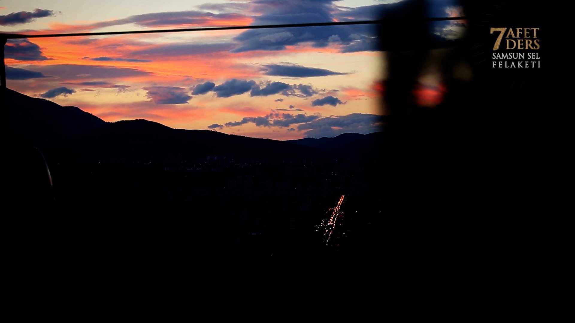 7 Afet 7 Ders S@seasonItem.SeasonNumber:B@episodeItem.EpisodeNumber küçük görseli