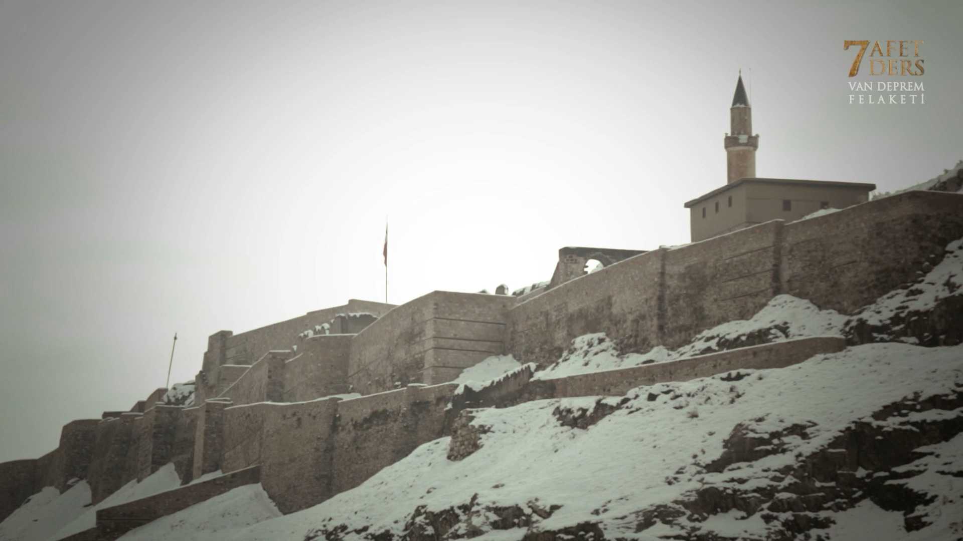 7 Afet 7 Ders S@seasonItem.SeasonNumber:B@episodeItem.EpisodeNumber küçük görseli