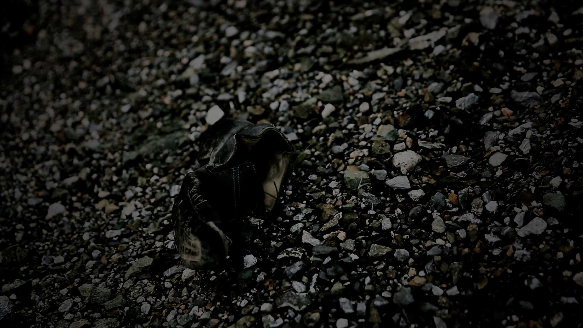 7 Afet 7 Ders S@seasonItem.SeasonNumber:B@episodeItem.EpisodeNumber küçük görseli