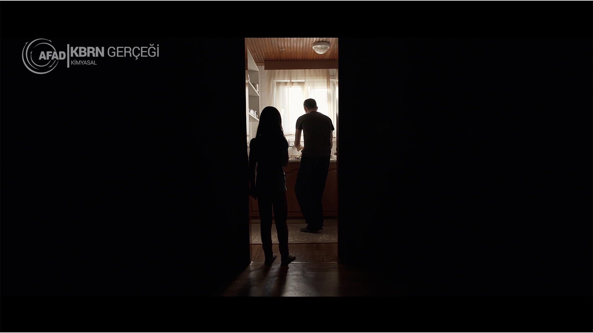 KBRN  S@seasonItem.SeasonNumber:B@episodeItem.EpisodeNumber küçük görseli