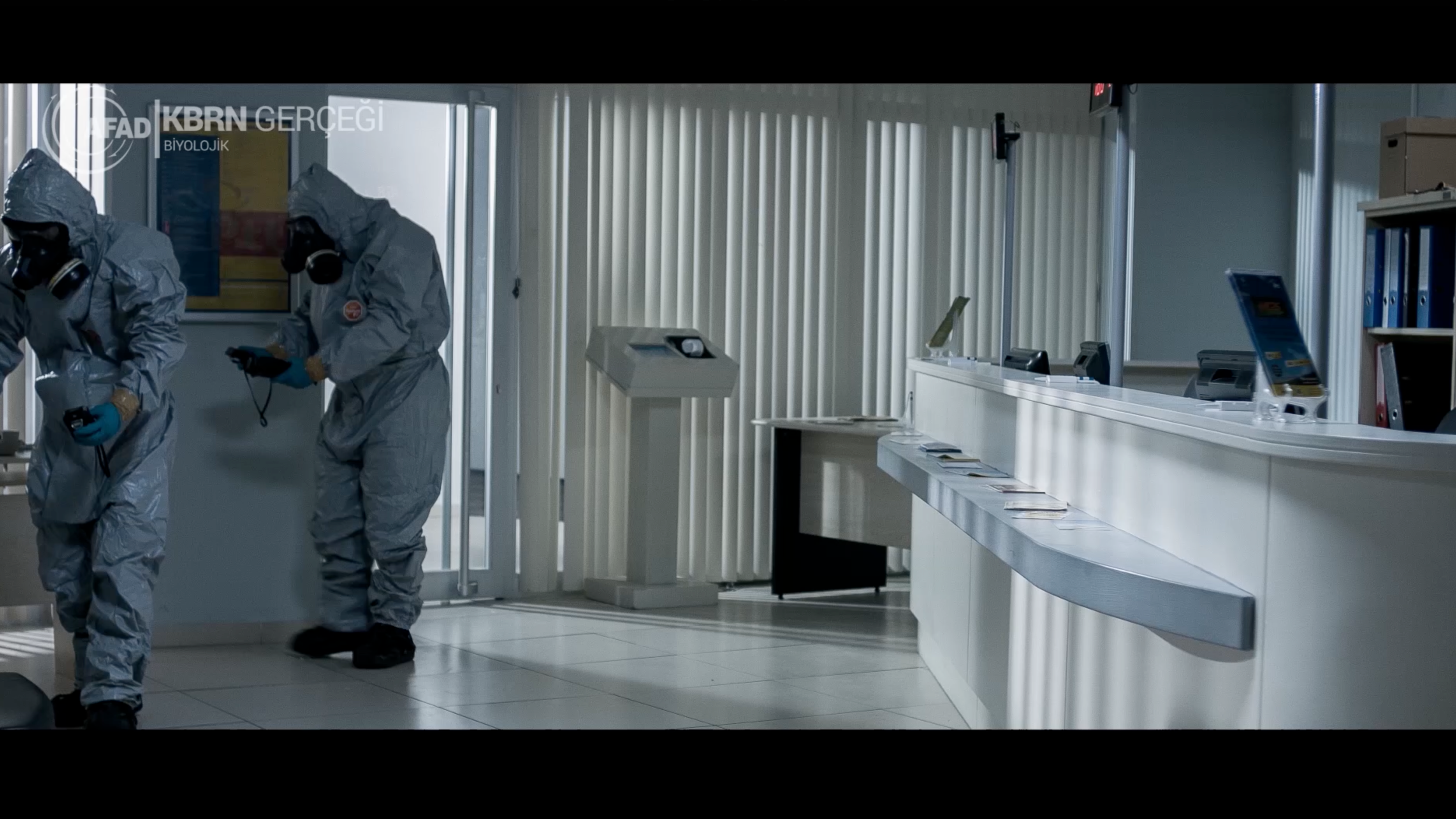 KBRN  S@seasonItem.SeasonNumber:B@episodeItem.EpisodeNumber küçük görseli