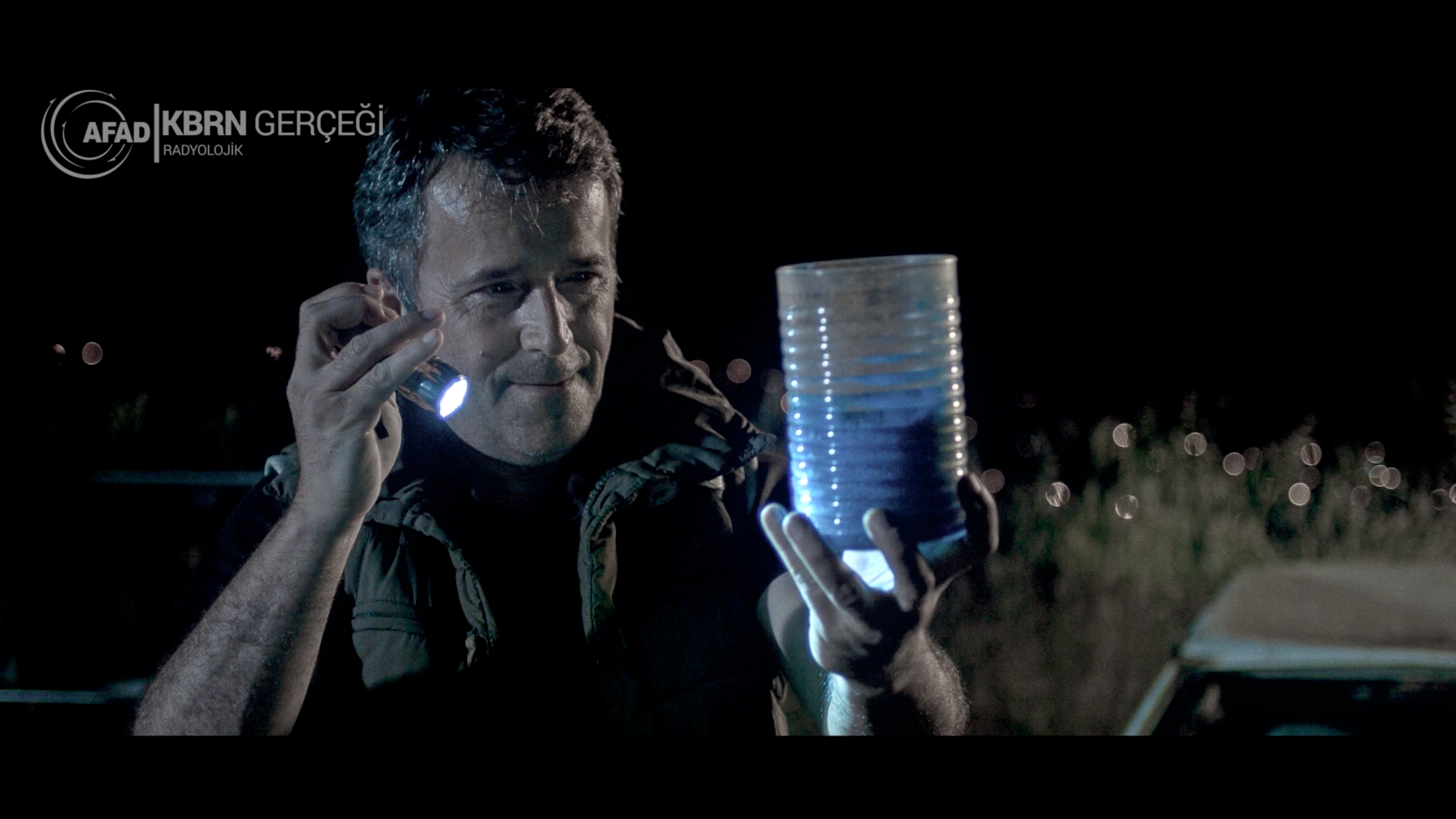 KBRN  S@seasonItem.SeasonNumber:B@episodeItem.EpisodeNumber küçük görseli