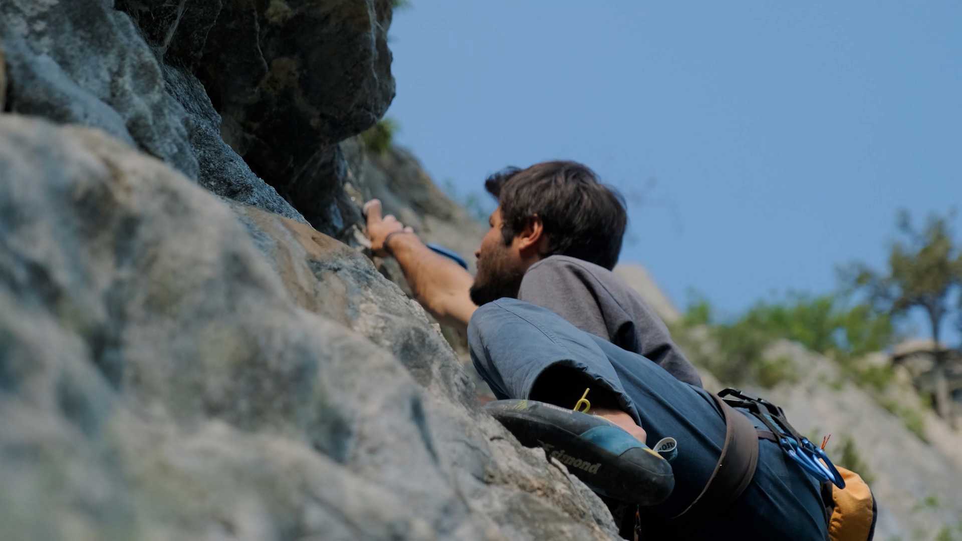 Türkiye Spor Destinasyonları S@seasonItem.SeasonNumber:B@episodeItem.EpisodeNumber küçük görseli