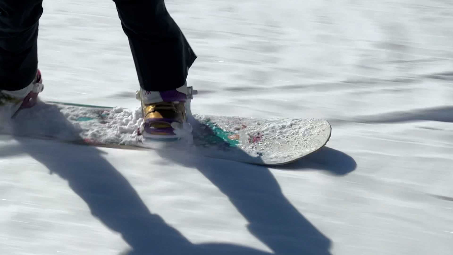 Türkiye Spor Destinasyonları S@seasonItem.SeasonNumber:B@episodeItem.EpisodeNumber küçük görseli