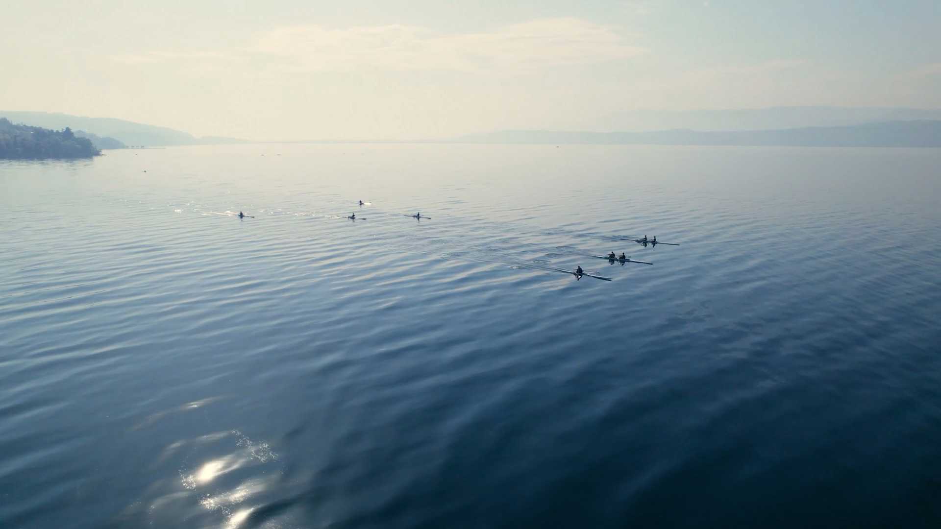 Türkiye Spor Destinasyonları S@seasonItem.SeasonNumber:B@episodeItem.EpisodeNumber küçük görseli