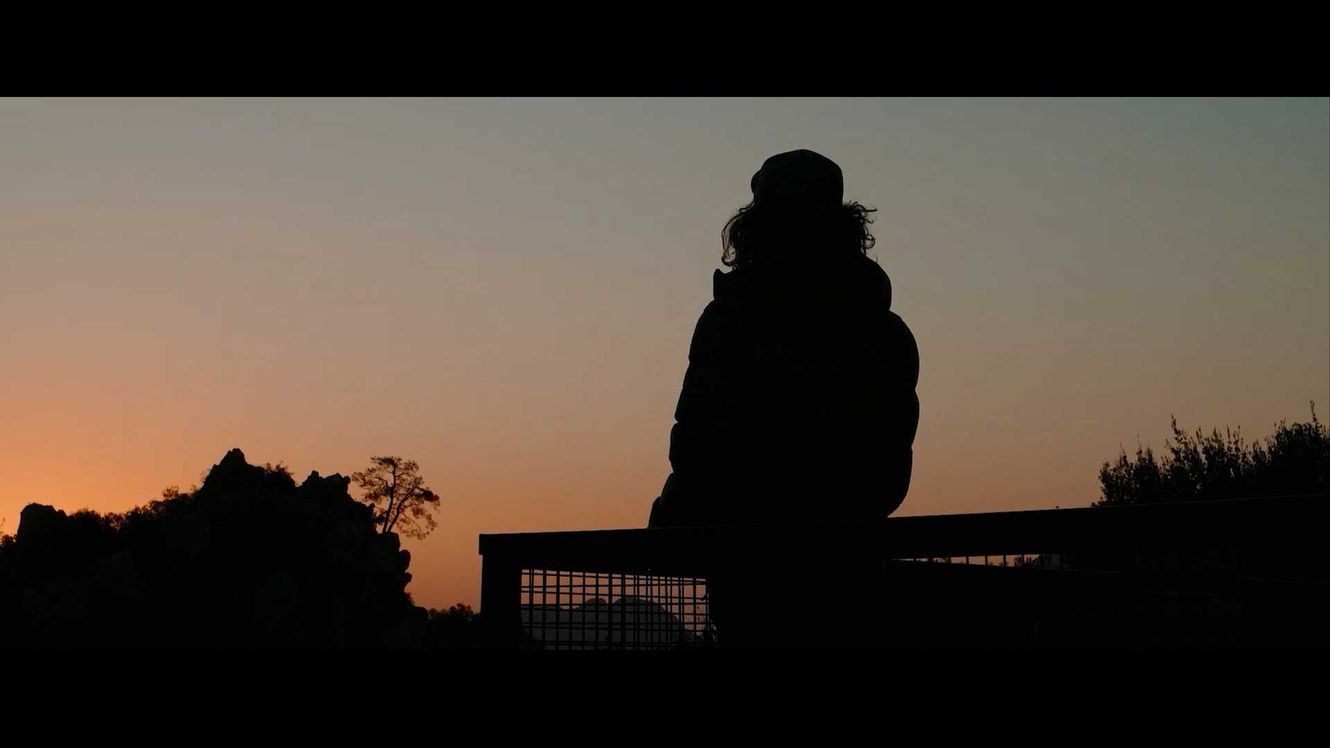 Türkiye Spor Destinasyonları S@seasonItem.SeasonNumber:B@episodeItem.EpisodeNumber küçük görseli