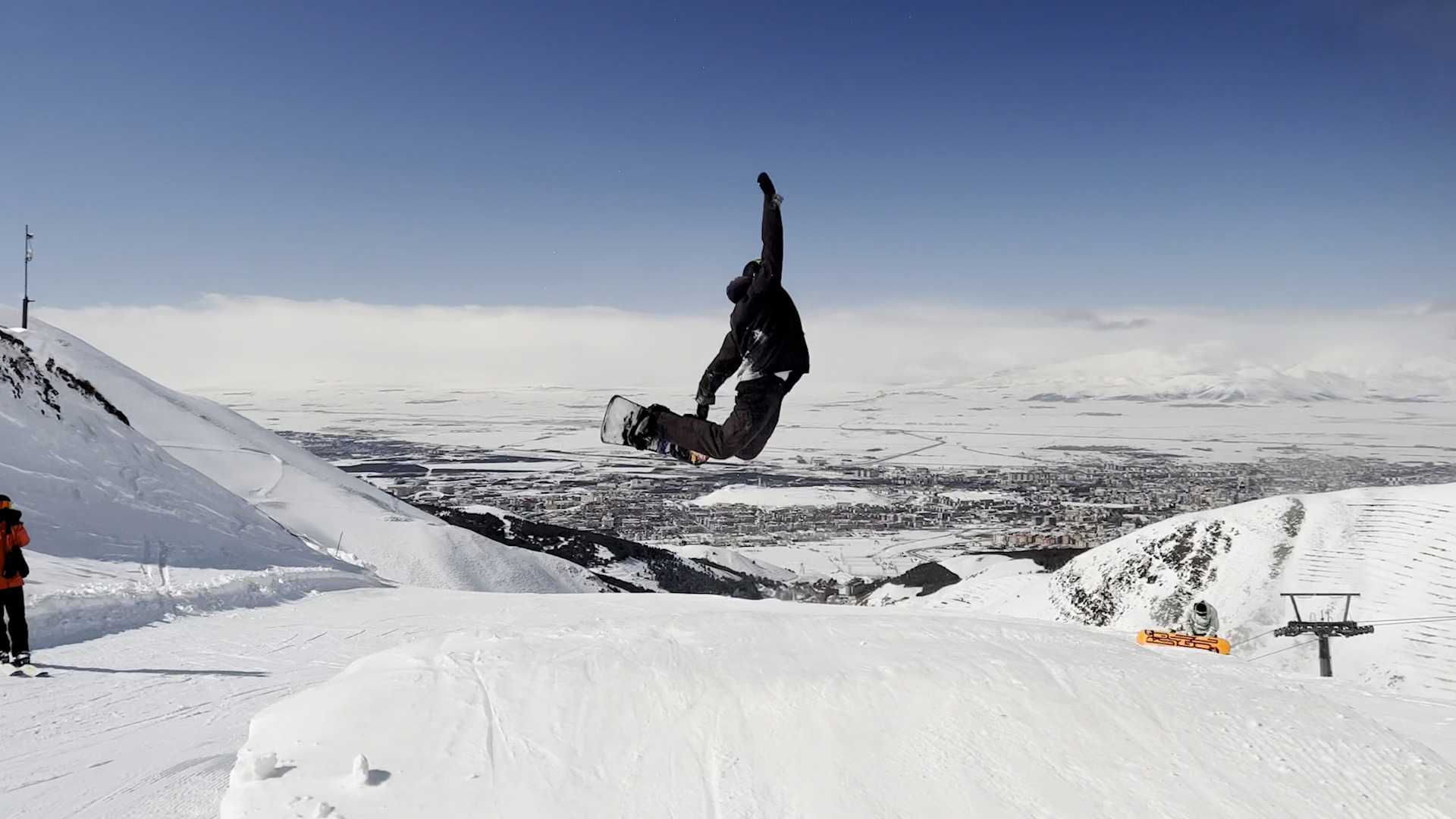 Türkiye Spor Destinasyonları S@seasonItem.SeasonNumber:B@episodeItem.EpisodeNumber küçük görseli