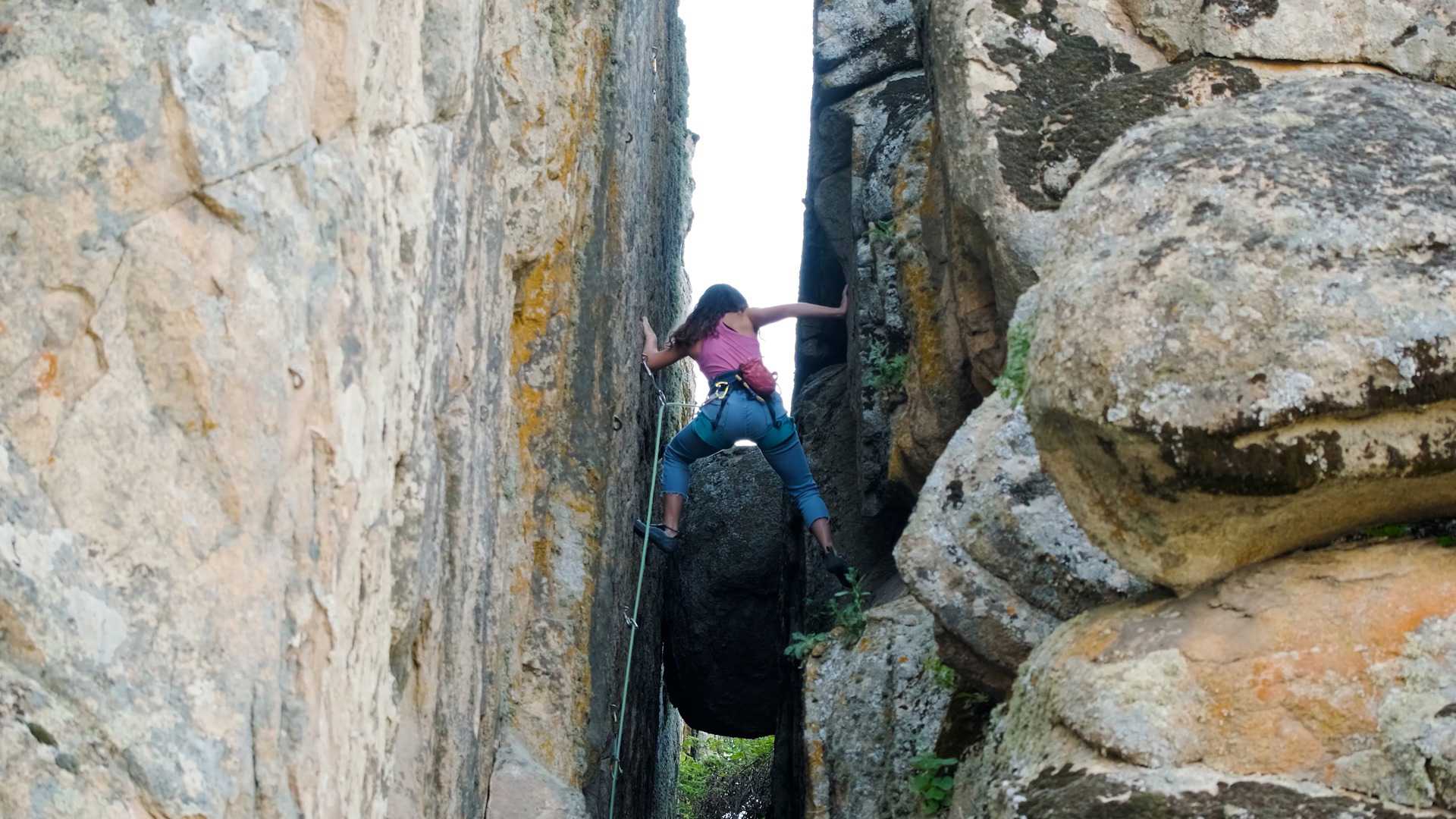 Türkiye Spor Destinasyonları S@seasonItem.SeasonNumber:B@episodeItem.EpisodeNumber küçük görseli