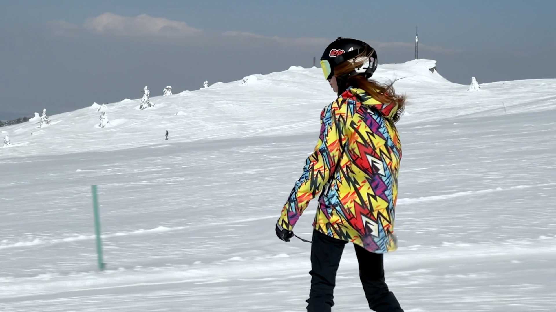 Türkiye Spor Destinasyonları S@seasonItem.SeasonNumber:B@episodeItem.EpisodeNumber küçük görseli