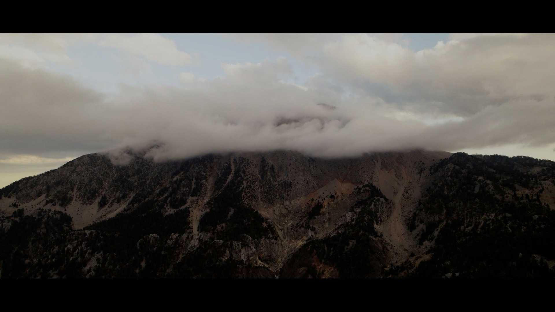 Türkiye Spor Destinasyonları S@seasonItem.SeasonNumber:B@episodeItem.EpisodeNumber küçük görseli