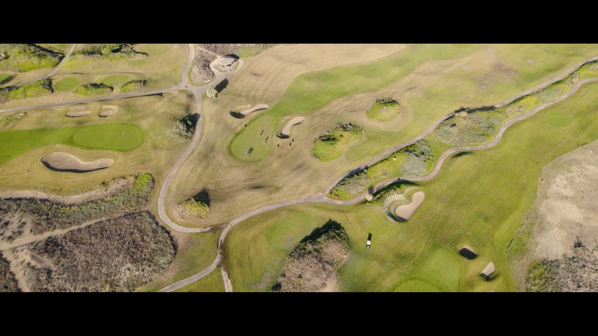 Türkiye Spor Destinasyonları S@seasonItem.SeasonNumber:B@episodeItem.EpisodeNumber küçük görseli