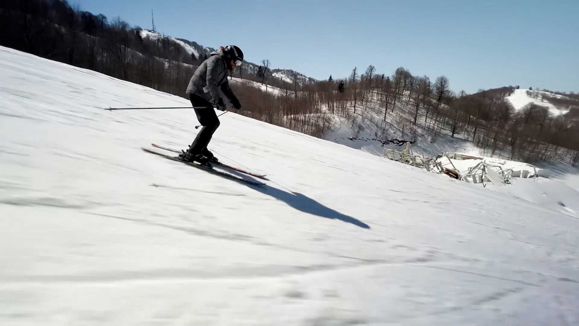 Türkiye Spor Destinasyonları S@seasonItem.SeasonNumber:B@episodeItem.EpisodeNumber küçük görseli