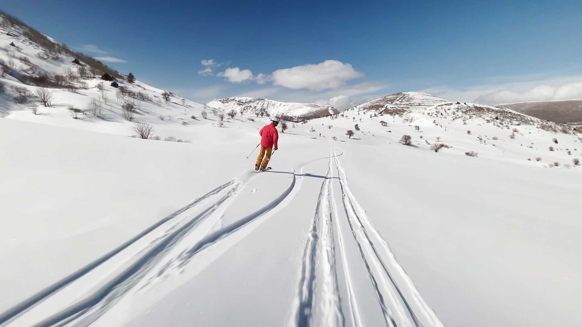 TÜRKİYE SPOR DESTİNASYONLARI ROTALAR S@seasonItem.SeasonNumber:B@episodeItem.EpisodeNumber küçük görseli