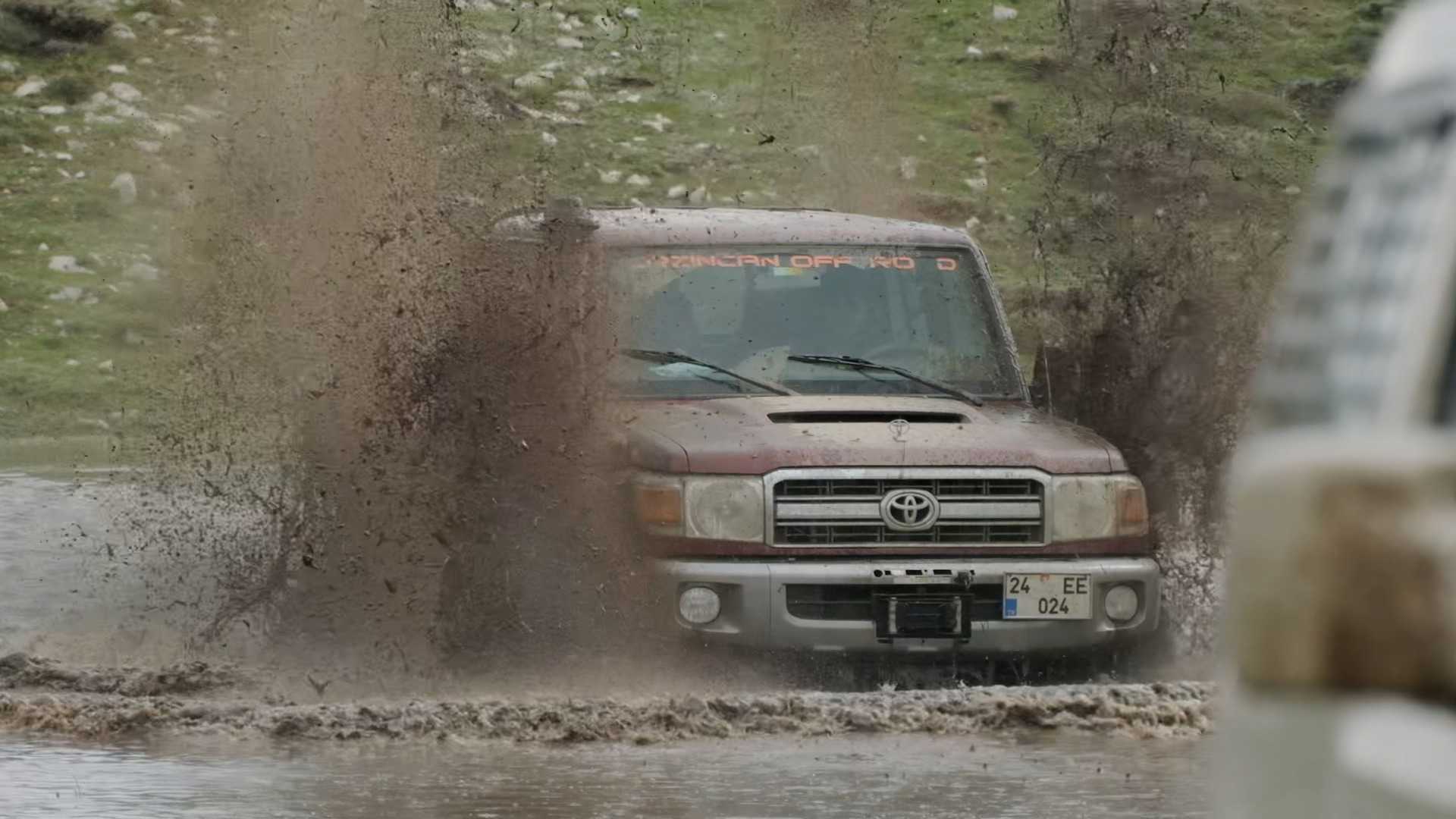 TÜRKİYE SPOR DESTİNASYONLARI ROTALAR S@seasonItem.SeasonNumber:B@episodeItem.EpisodeNumber küçük görseli