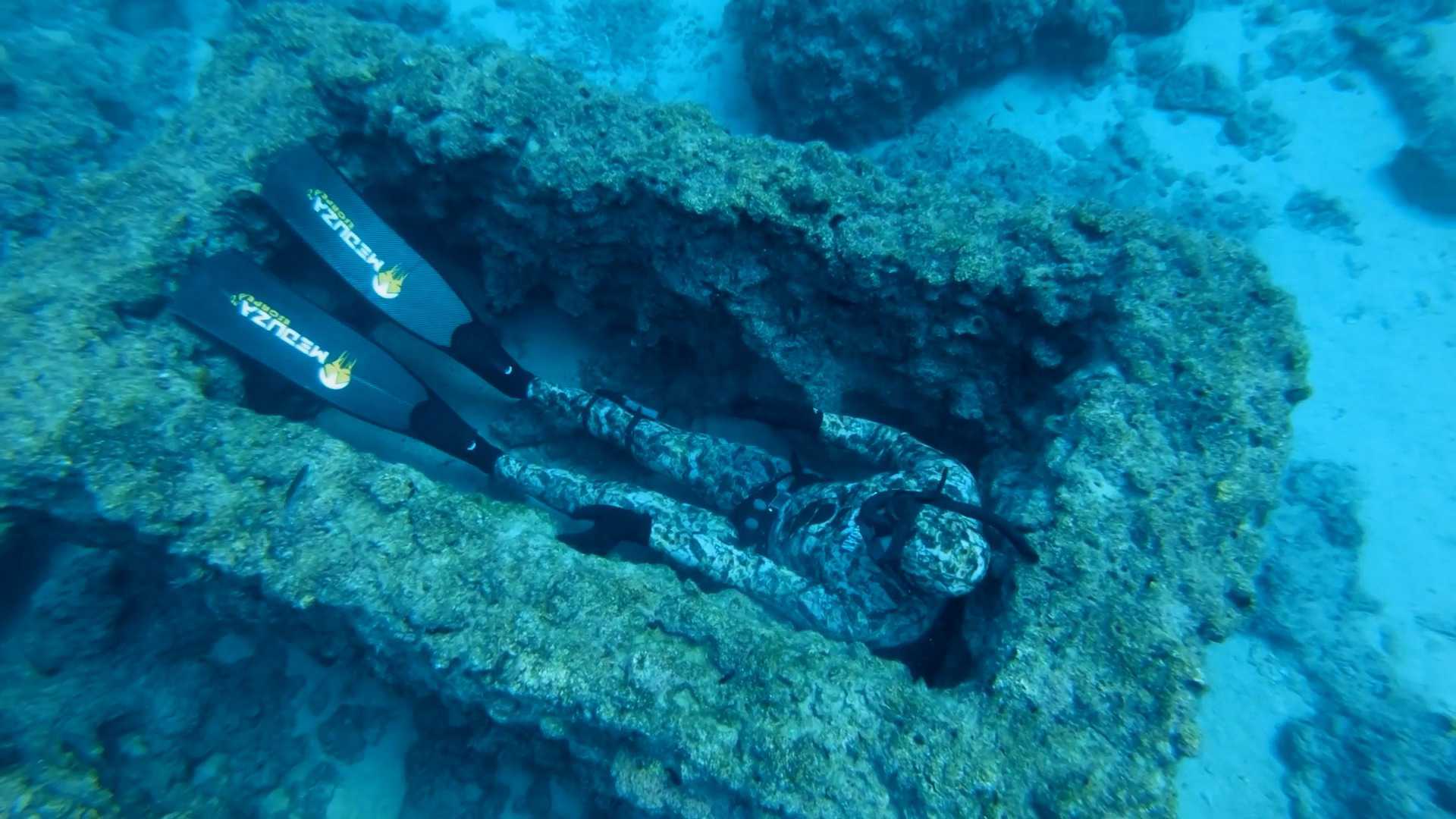 TÜRKİYE SPOR DESTİNASYONLARI ROTALAR S@seasonItem.SeasonNumber:B@episodeItem.EpisodeNumber küçük görseli