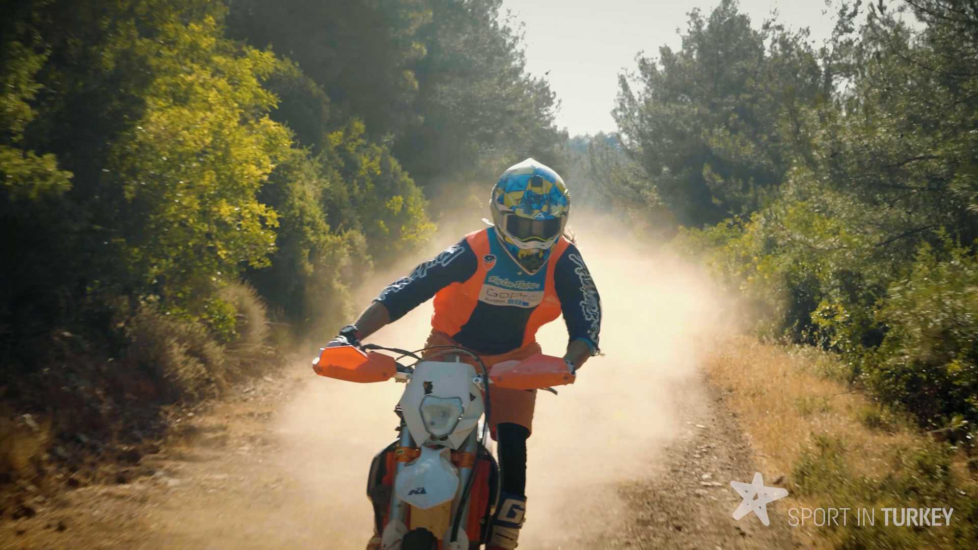 TÜRKİYE SPOR DESTİNASYONLARI ROTALAR S@seasonItem.SeasonNumber:B@episodeItem.EpisodeNumber küçük görseli