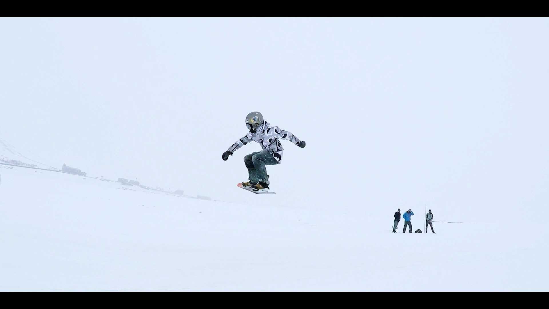 TÜRKİYE SPOR DESTİNASYONLARI ROTALAR S@seasonItem.SeasonNumber:B@episodeItem.EpisodeNumber küçük görseli