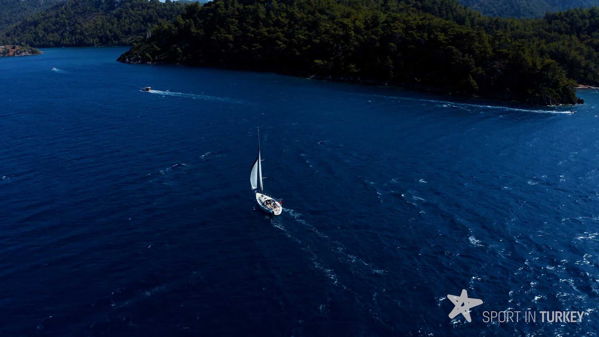 TÜRKİYE SPOR DESTİNASYONLARI ROTALAR S@seasonItem.SeasonNumber:B@episodeItem.EpisodeNumber küçük görseli