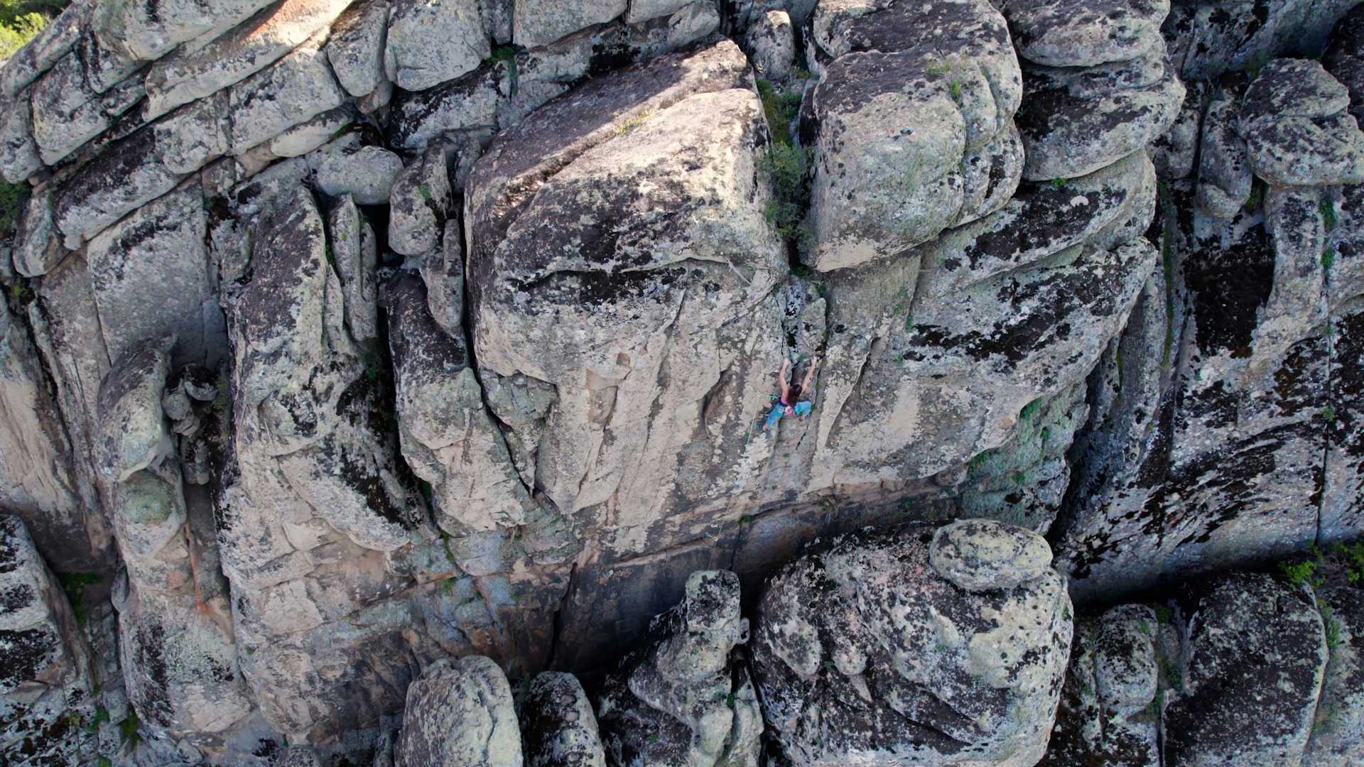 TÜRKİYE SPOR DESTİNASYONLARI ROTALAR S@seasonItem.SeasonNumber:B@episodeItem.EpisodeNumber küçük görseli