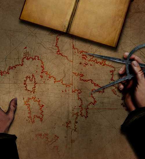 Pi- ri Muhyiddîn İbn Hacı Mehmed görseli