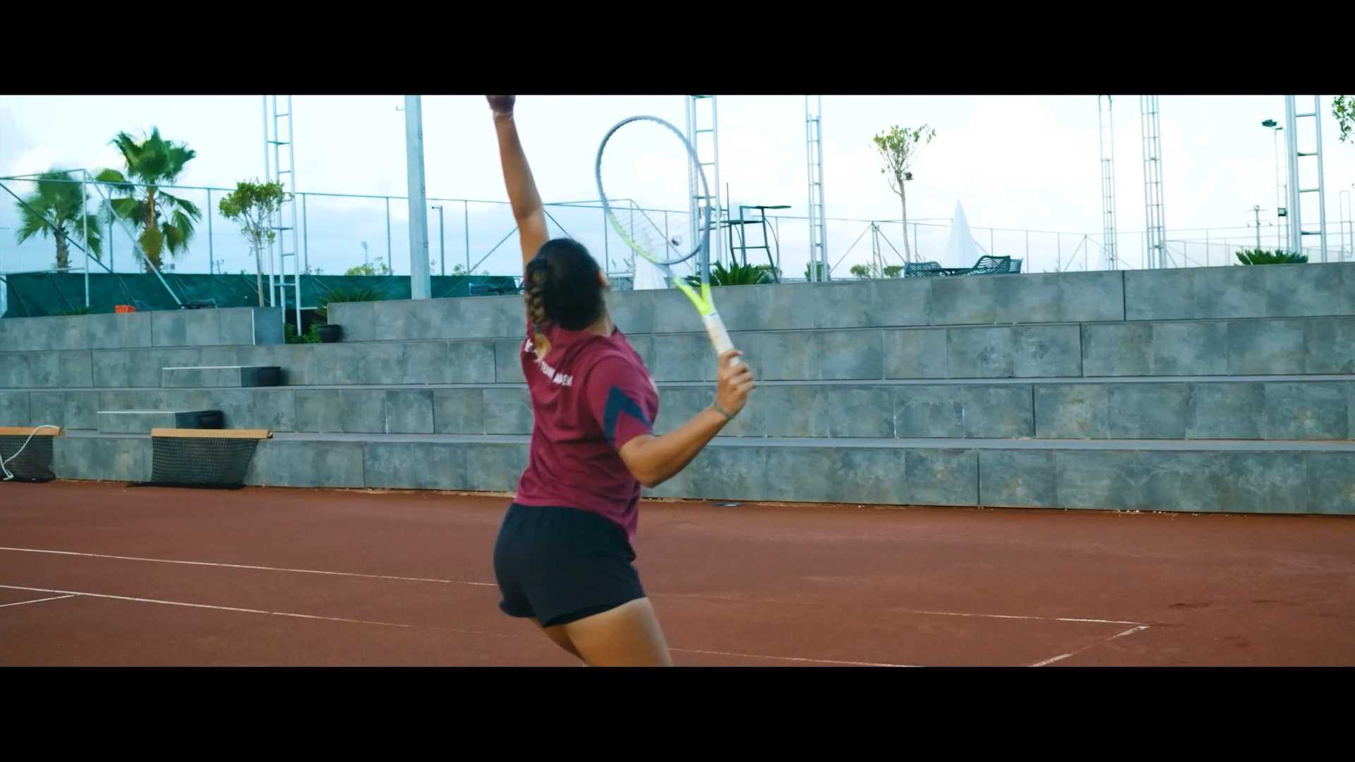 TÜRKİYE SPOR DESTİNASYONLARI ROTALAR S@seasonItem.SeasonNumber:B@episodeItem.EpisodeNumber küçük görseli