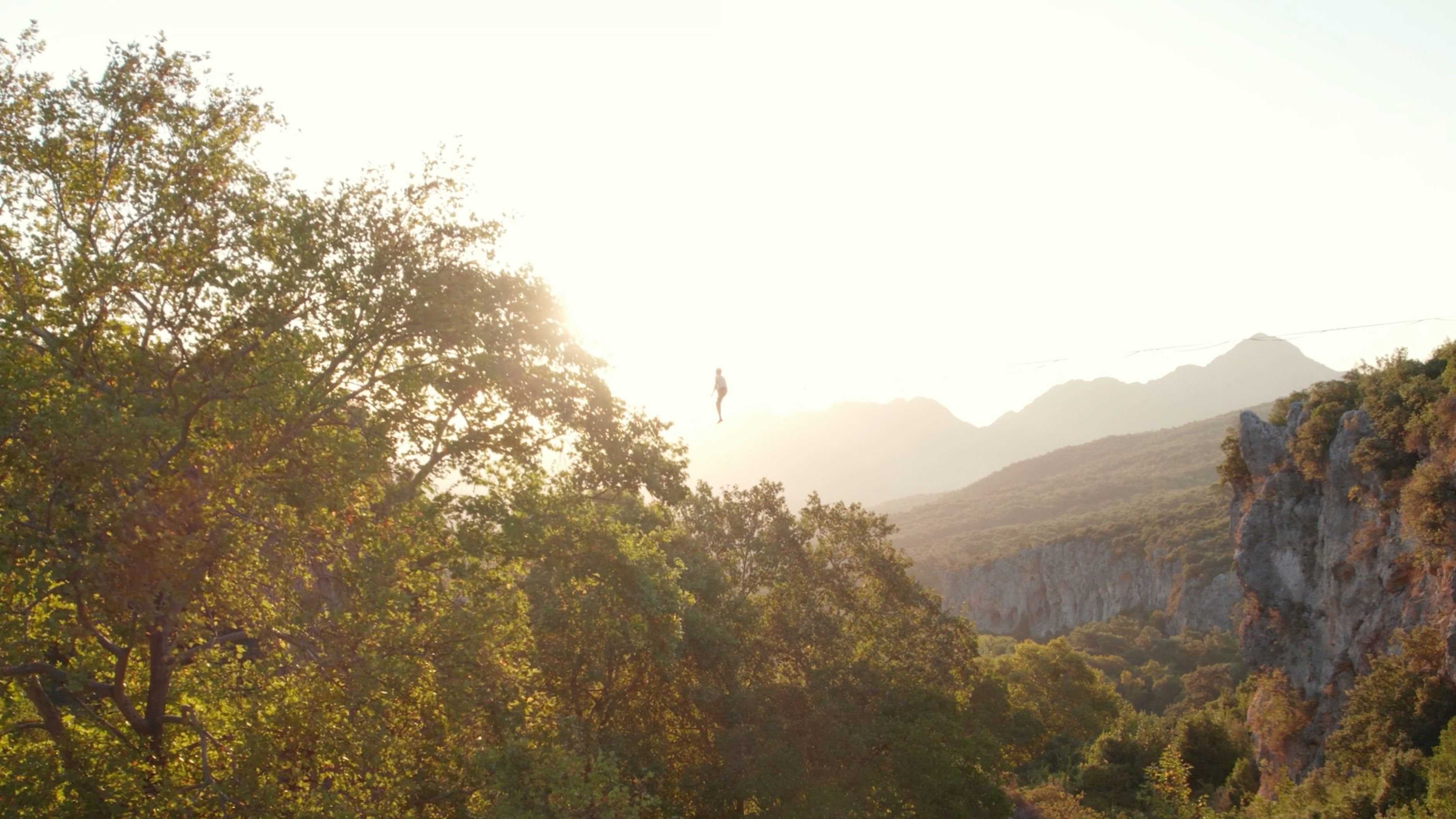 TÜRKİYE SPOR DESTİNASYONLARI ROTALAR S@seasonItem.SeasonNumber:B@episodeItem.EpisodeNumber küçük görseli